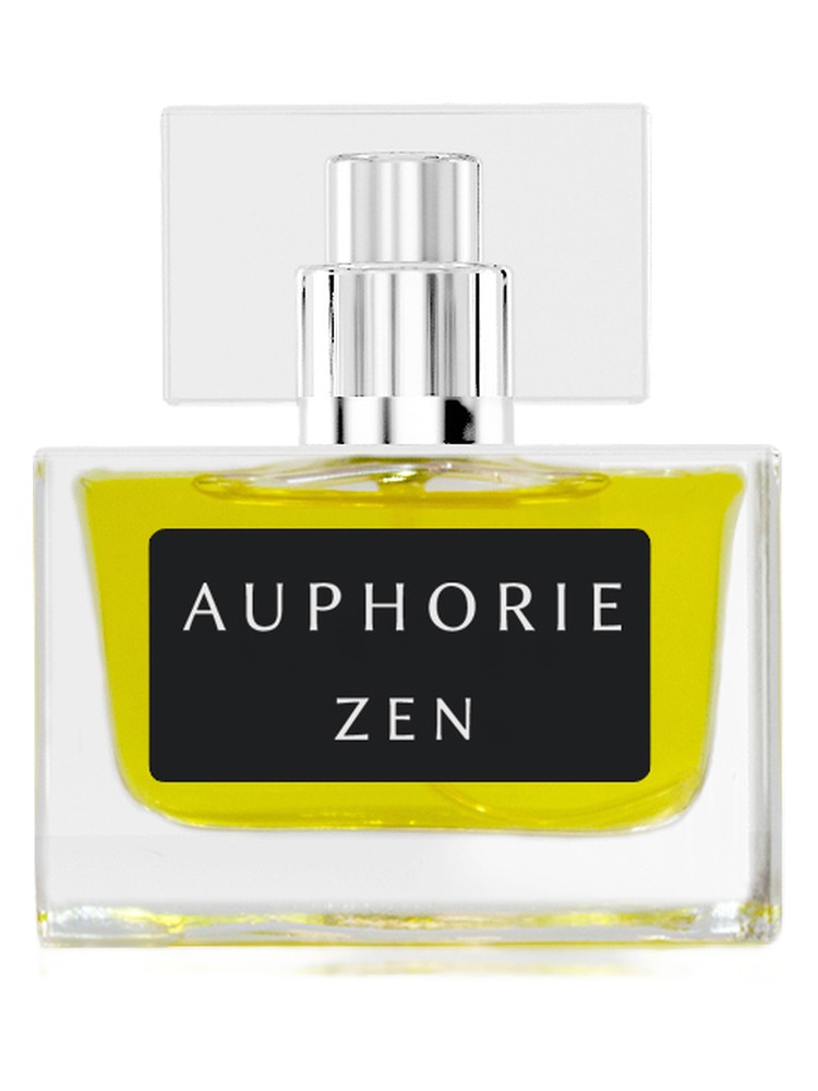 Zen – Auphorie