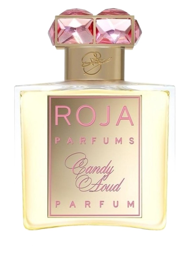 Candy Aoud – Roja Dove