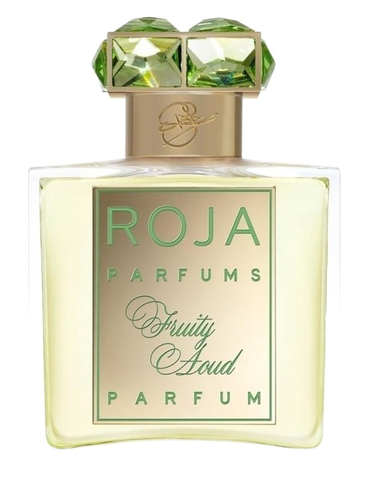 Fruity Aoud – Roja Dove