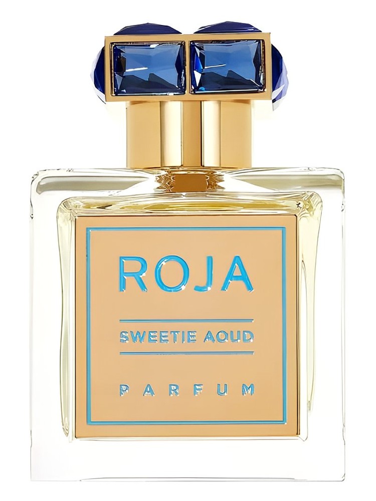 Sweetie Aoud – Roja Dove