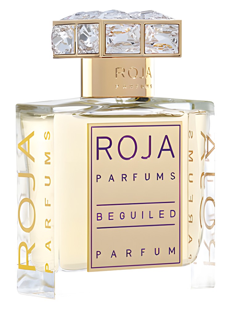 Beguiled – Roja Dove