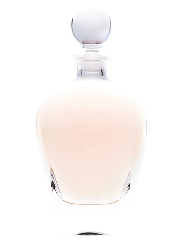 Regal Tuberose – Eric Buterbaugh Florals