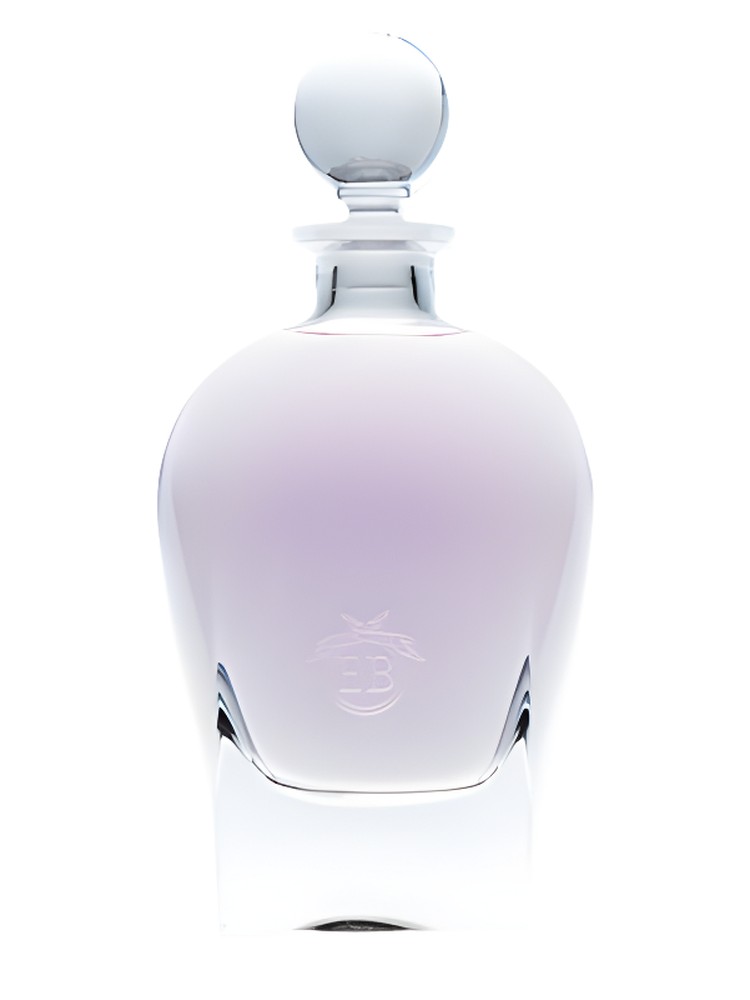 Celestial Jasmine – Eric Buterbaugh Florals