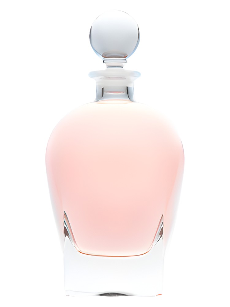 Sultry Rose – Eric Buterbaugh Florals