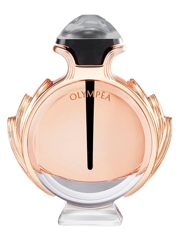 Olympéa Extrait de Parfum – Rabanne