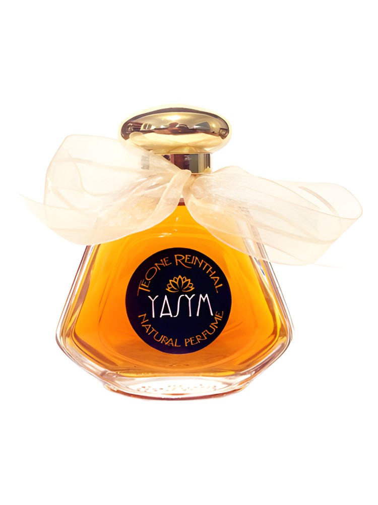 Yasym – TRNP