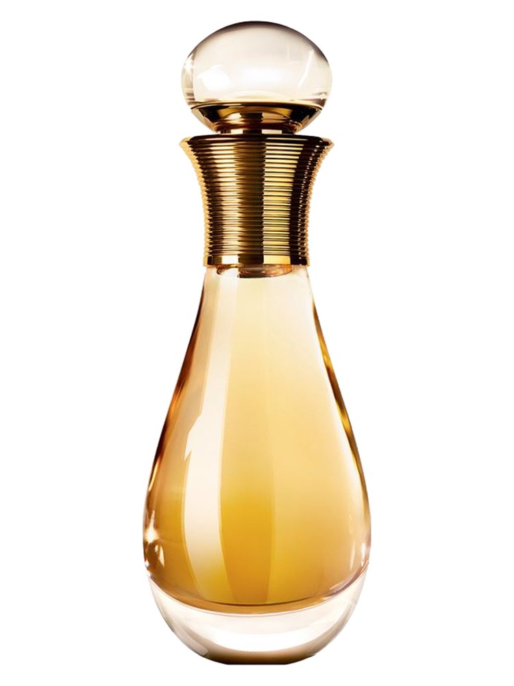 J’adore Touche de Parfum – Dior