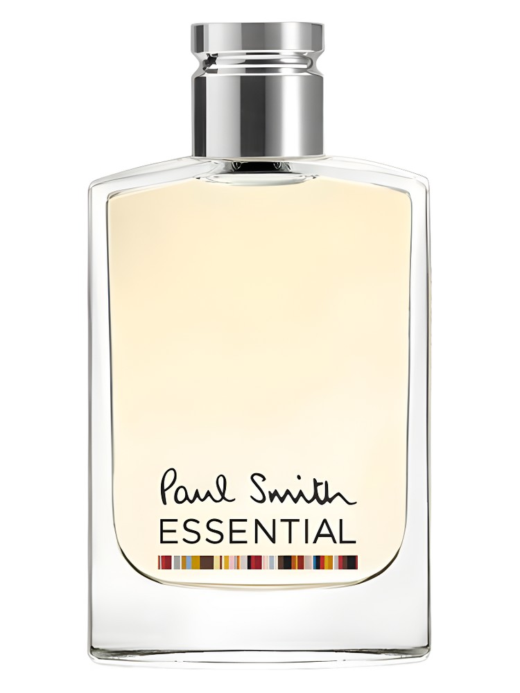 Essential – Paul Smith