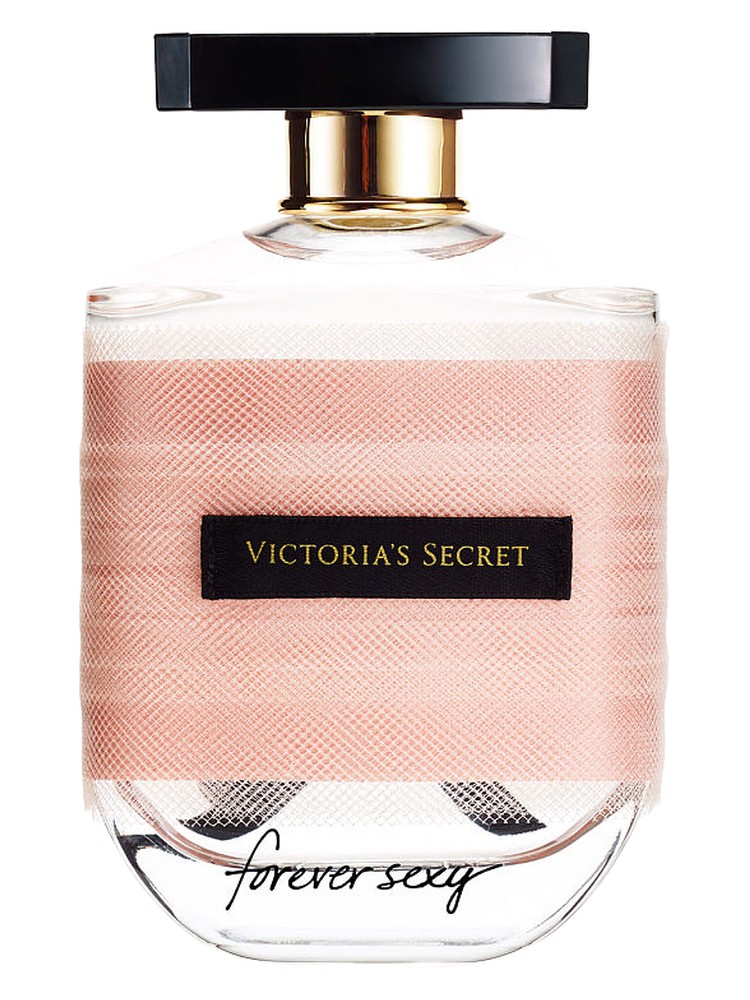 Forever Sexy – Victoria's Secret