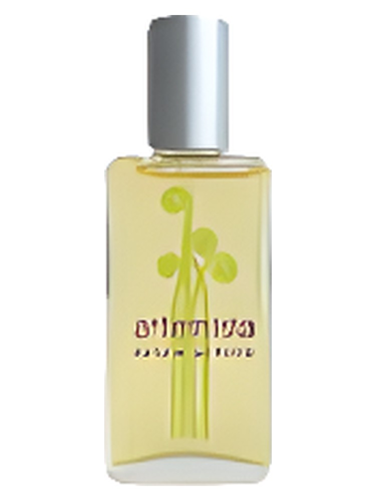 La Colombe – Artemisia Natural Perfume