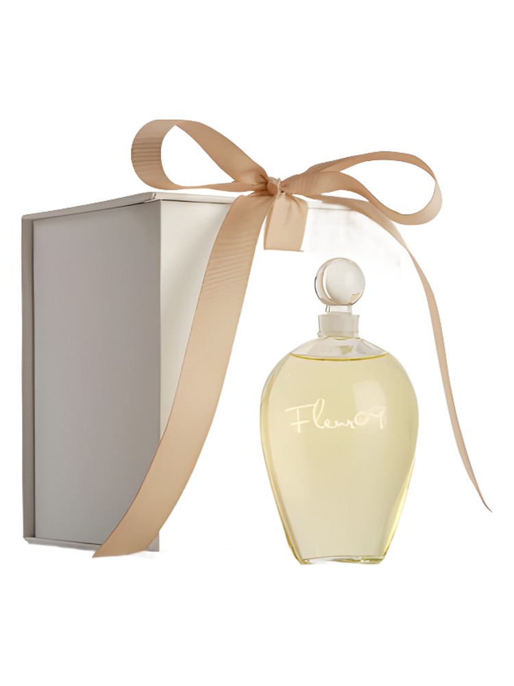 Fleur09 – Maria Christofilis