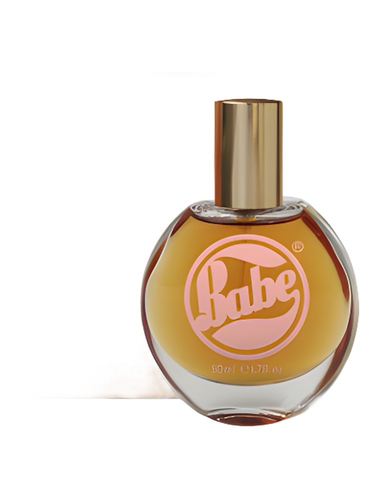 Babe (2015) – Beauty Brand Development