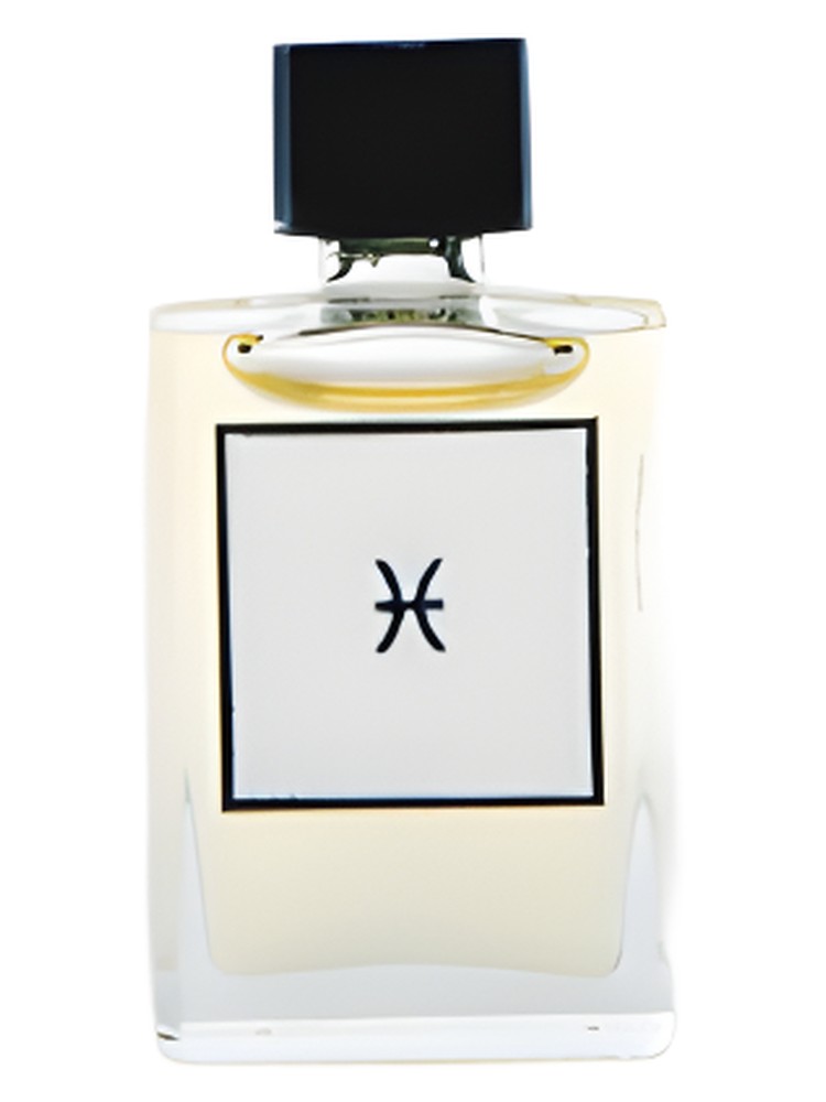 Tama – Hendley Perfumes