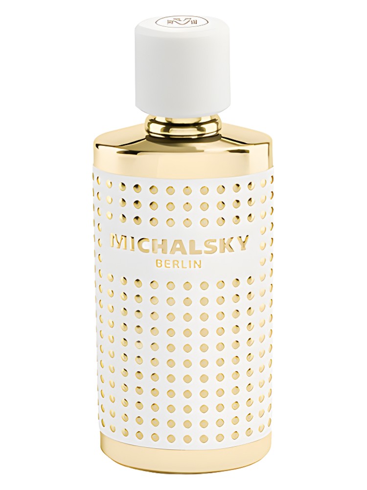 Michalsky Berlin for Women – Michael Michalsky