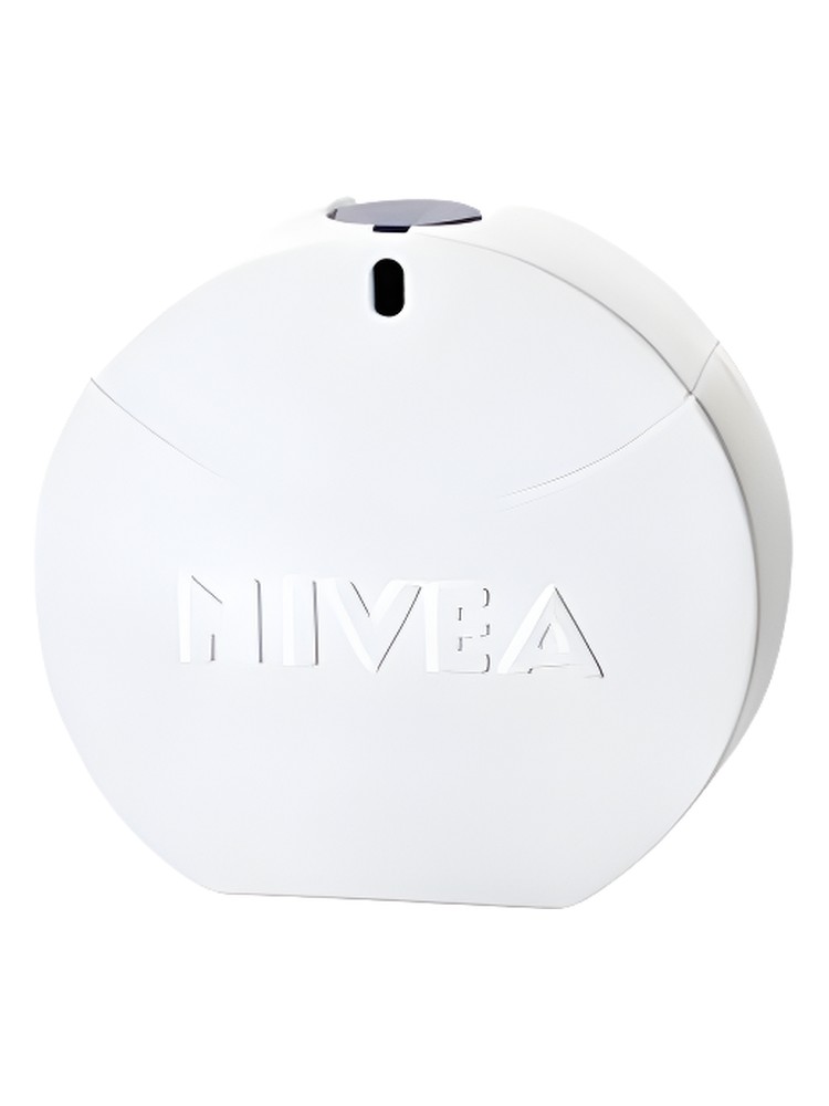 Nivea Eau de Toilette – Nivea