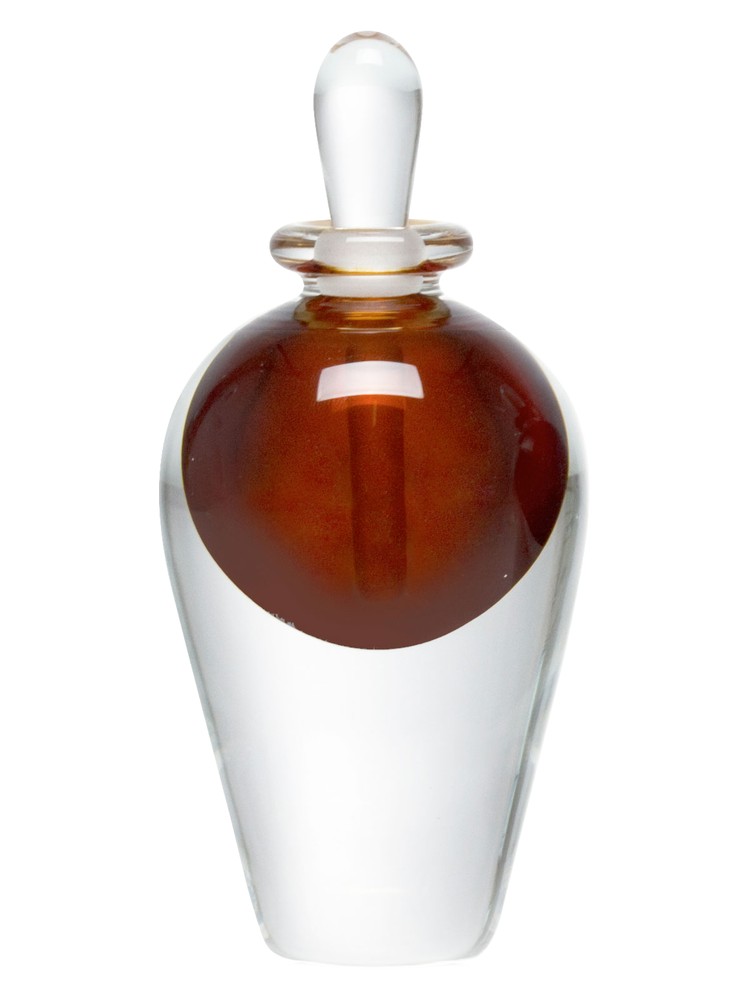 African Soliflore Orange Blossom – Frazer Parfum