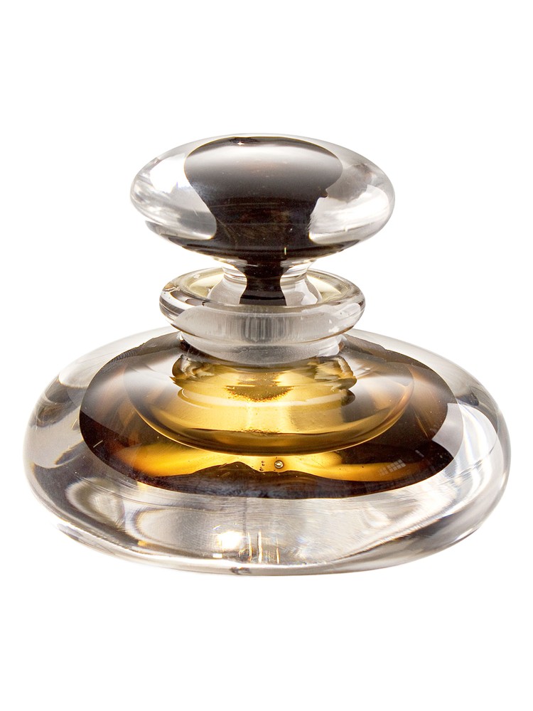 After The Rains – Frazer Parfum