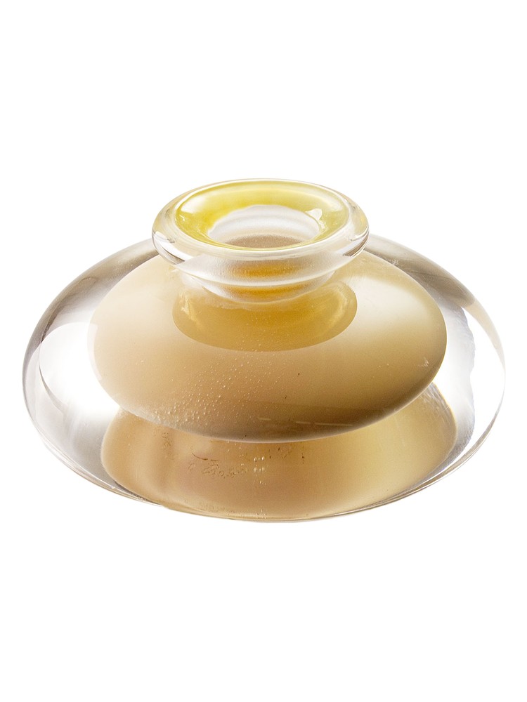 Namibia – Frazer Parfum