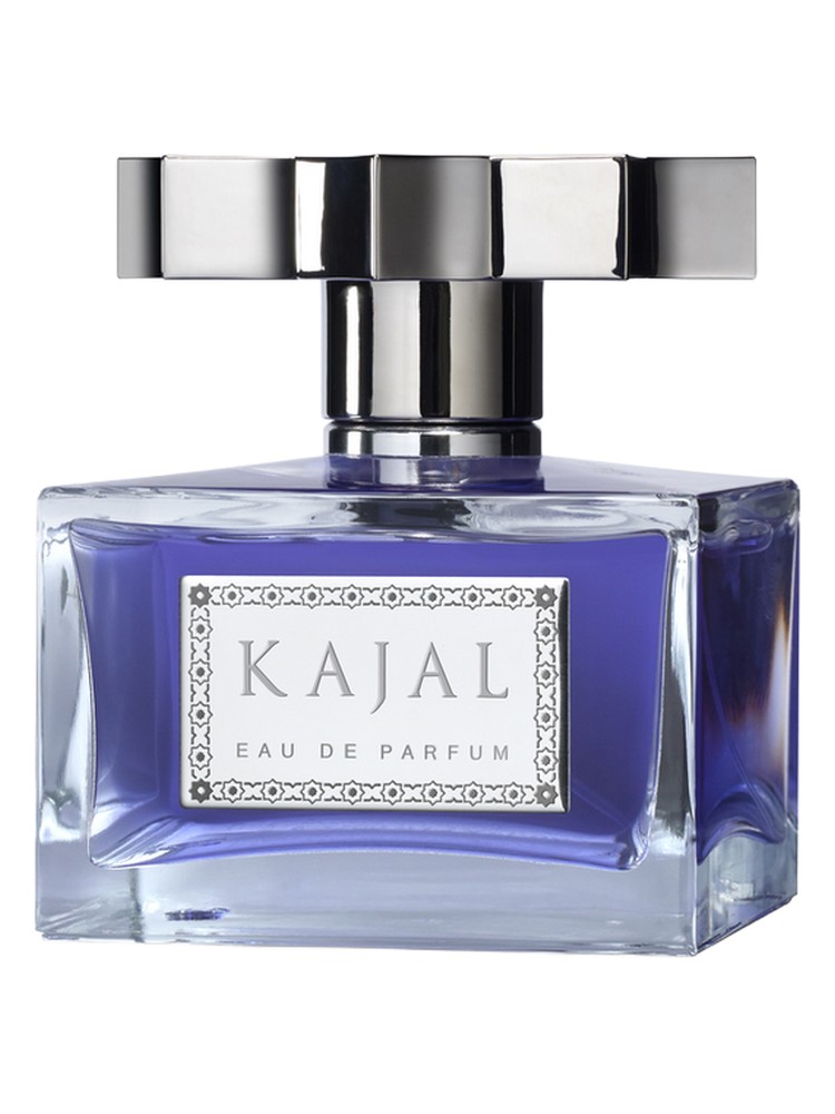 Kajal Eau de Parfum – Kajal