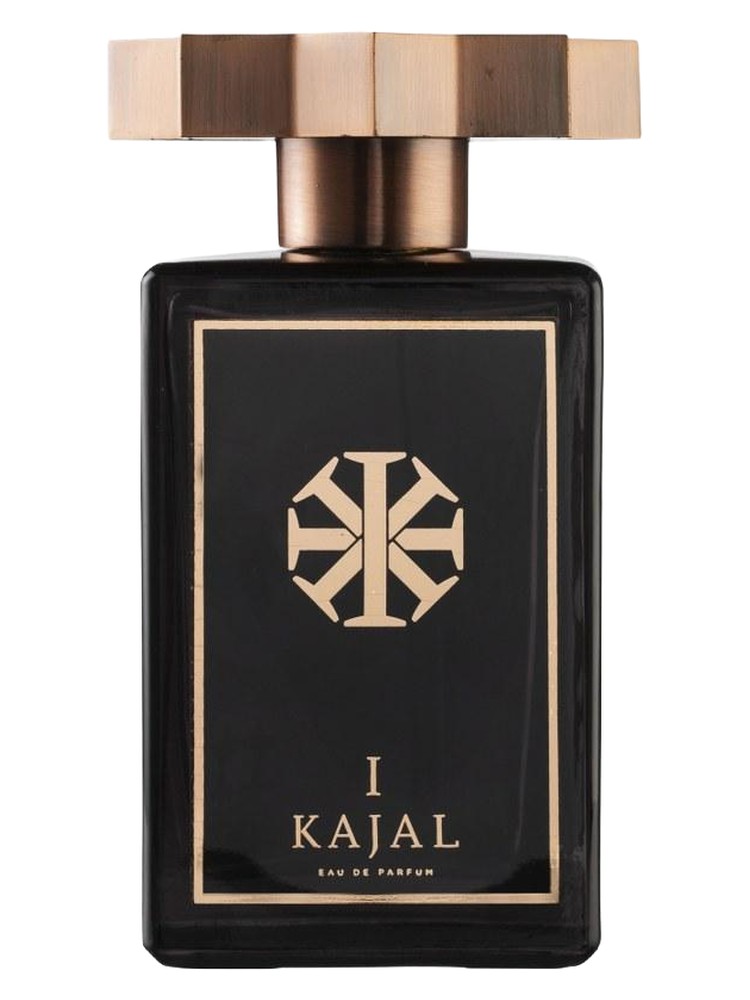 Kajal Homme – Kajal