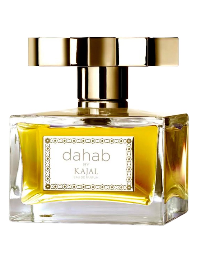 Dahab – Kajal