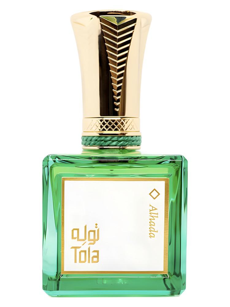 Alhada – Tola