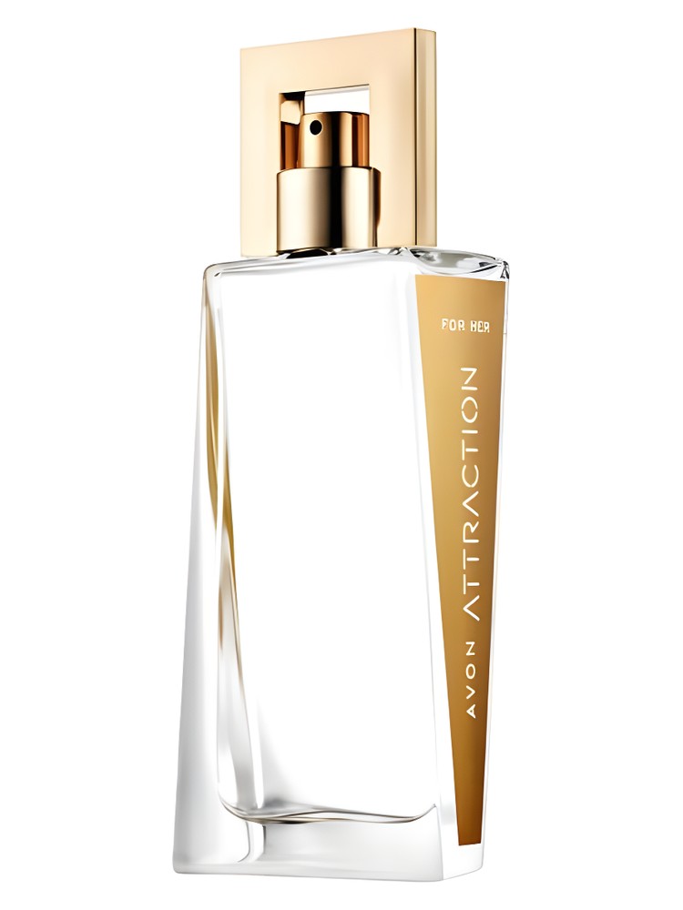 Attraction – Avon