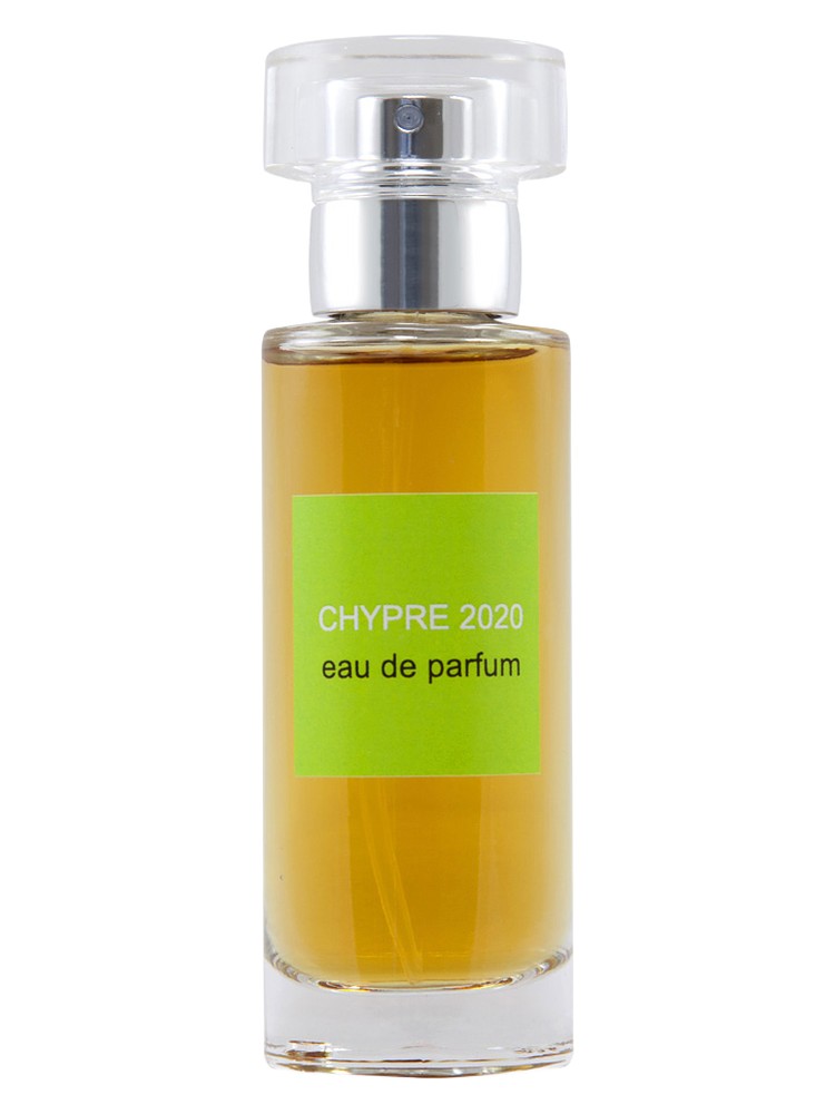 Chypre 2020 – YanFroloff