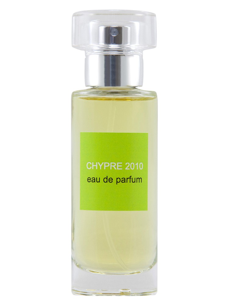 Chypre 2010 – YanFroloff