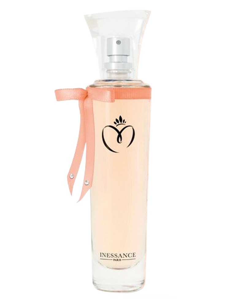 Miss France Elegance – Inessance