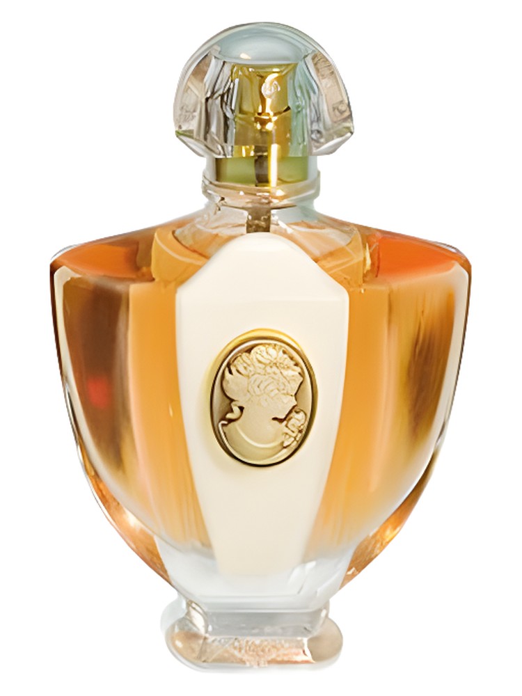 L’Eau Classique Pour La Jour – Brocard