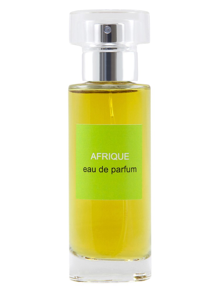 Afrique – YanFroloff