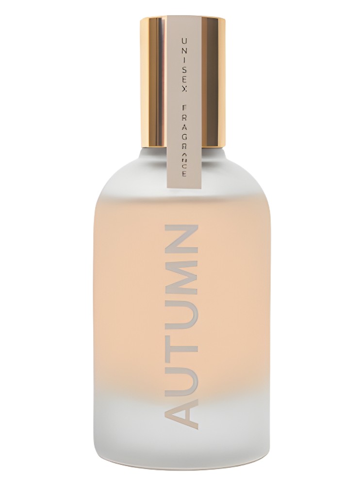 Autumn – Dasein