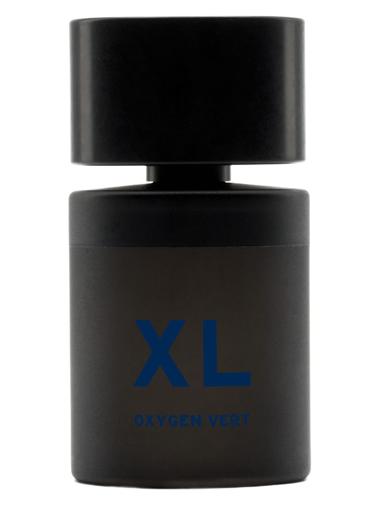 XL Oxygen Vert – Blood Concept