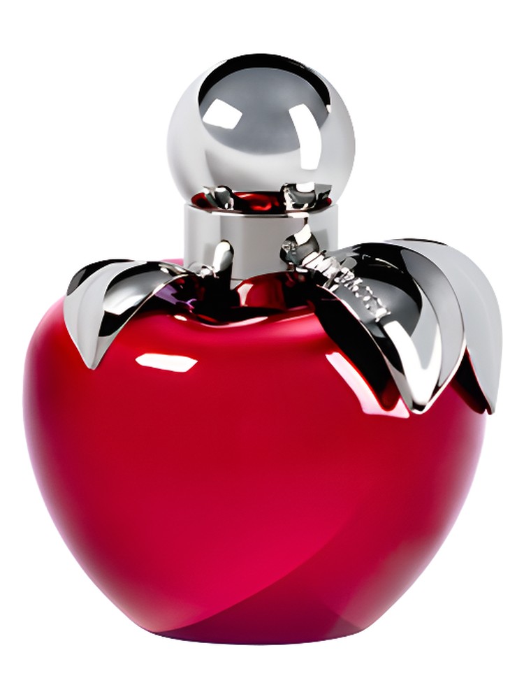Nina Prestige Edition – Nina Ricci