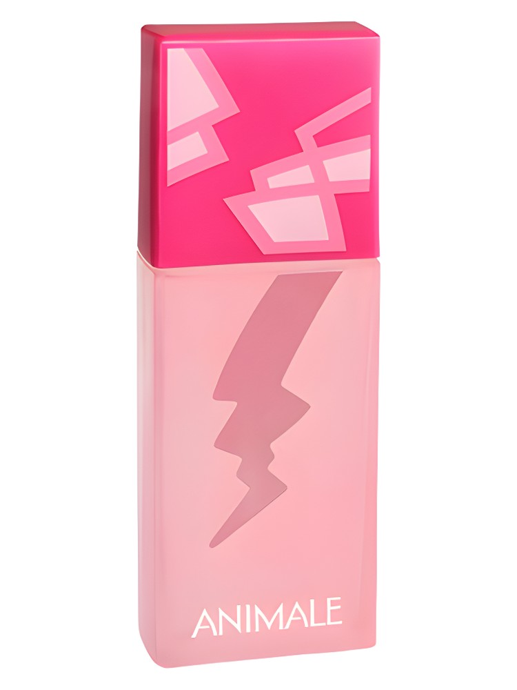 Animale Love – Animale