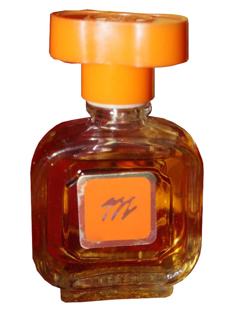 Mirāža – Dzintars