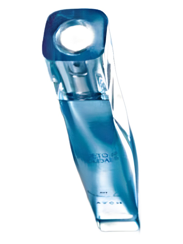 Soneto de Fidelidade – Avon