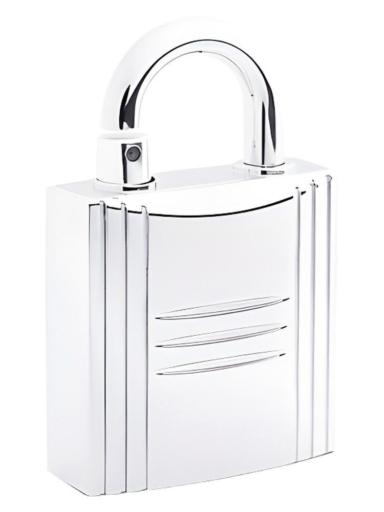 Kelly Caleche Extrait – Hermès