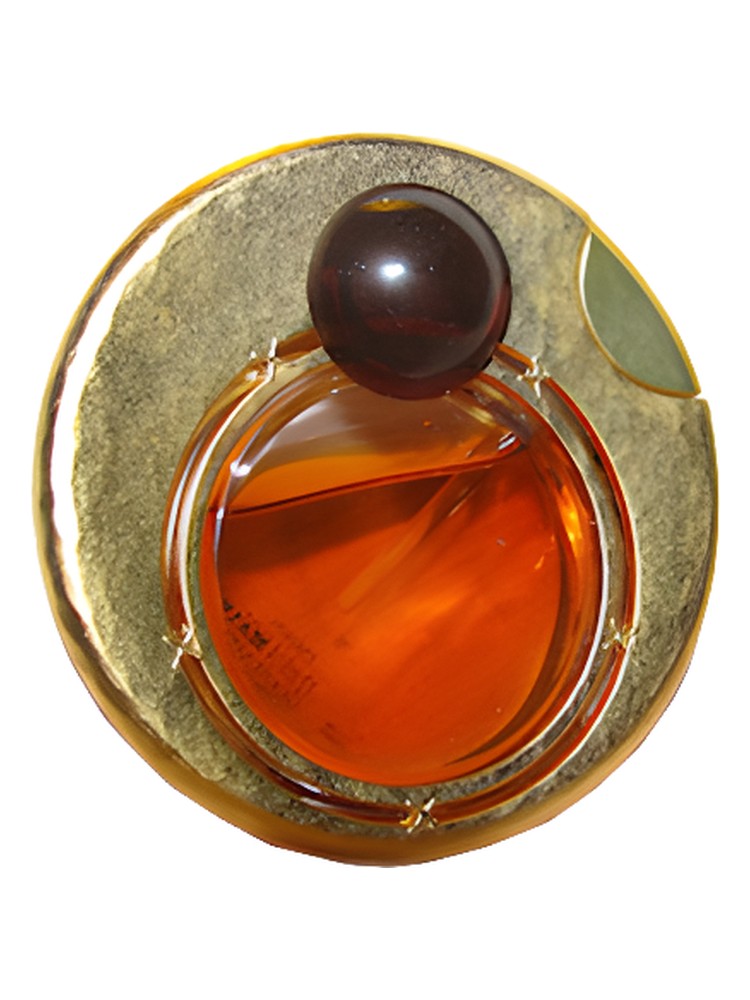 Mahora Extrait de Parfum – Guerlain