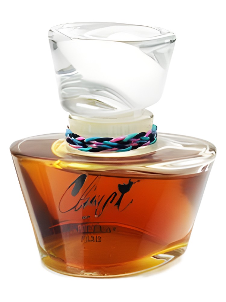 Climat Parfum Extrait – Lancôme