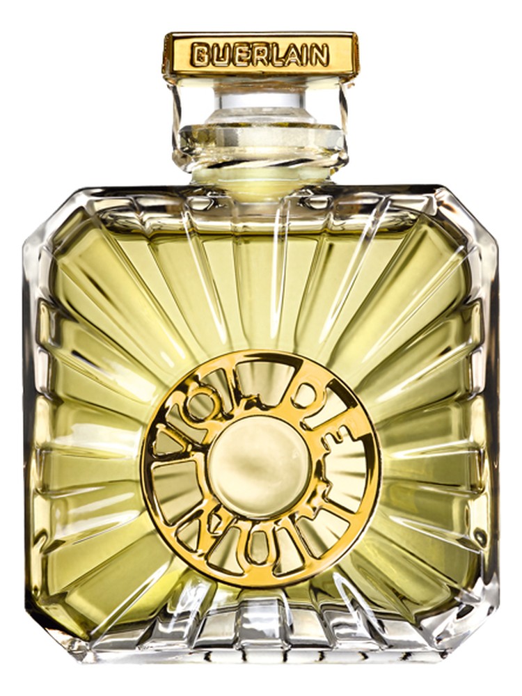 Vol de Nuit Extract – Guerlain