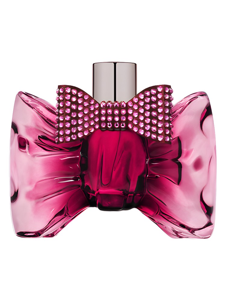 Bonbon Limited Edition 2015 – Viktor&Rolf