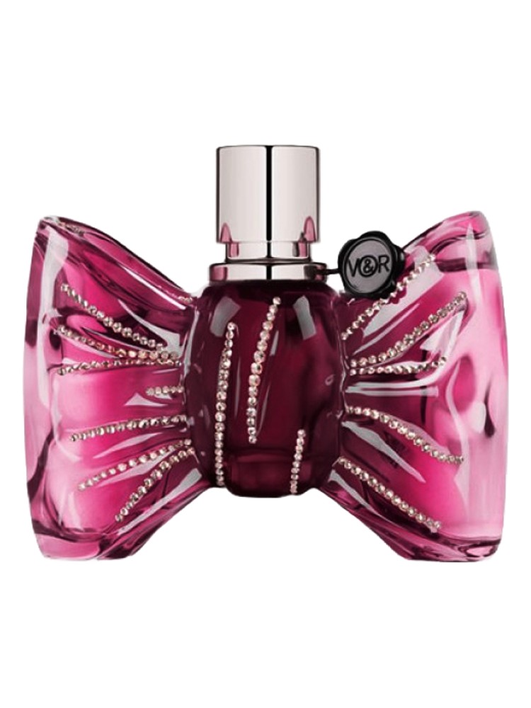 Bonbon Swarovski Edition – Viktor&Rolf