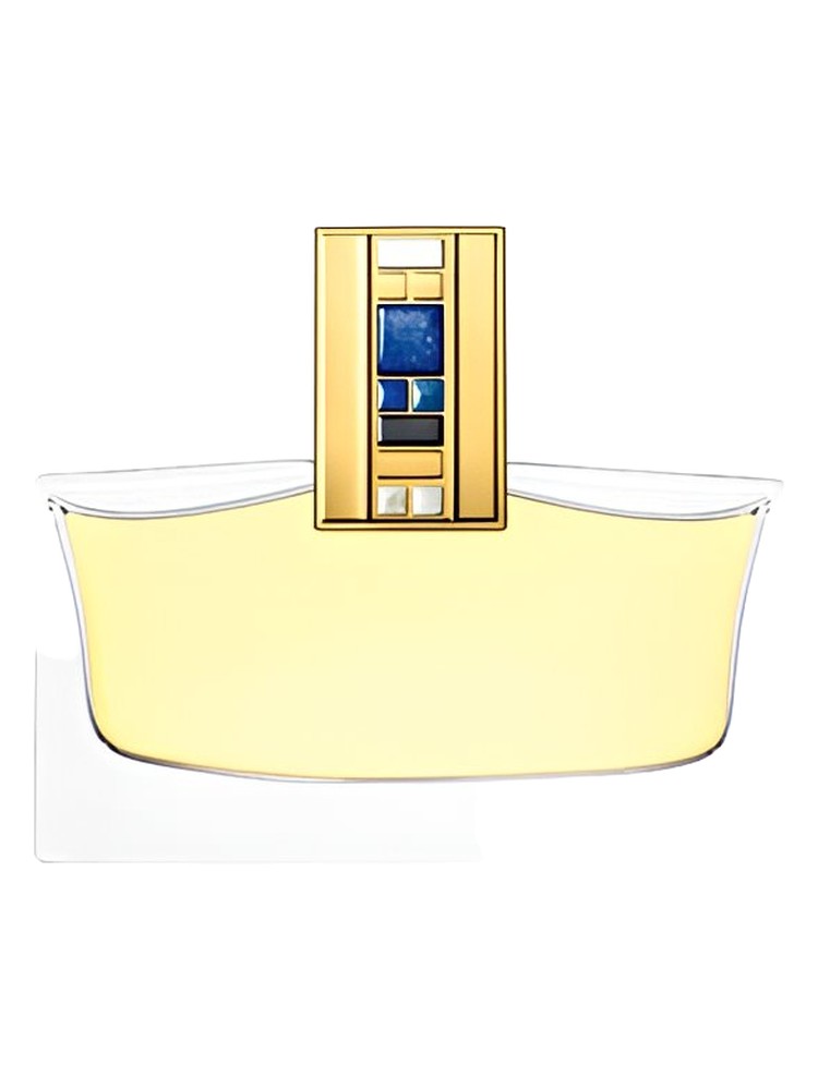 Private Collection Jasmin White Moss Parfum – Estée Lauder