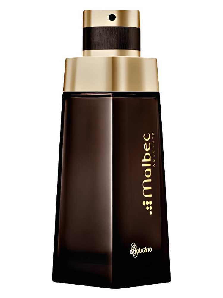Malbec Absoluto – O Boticário
