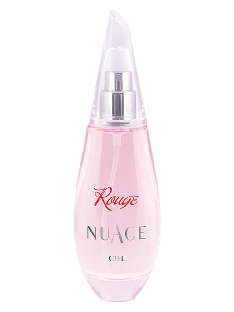 Nuage Rouge – CIEL Parfum