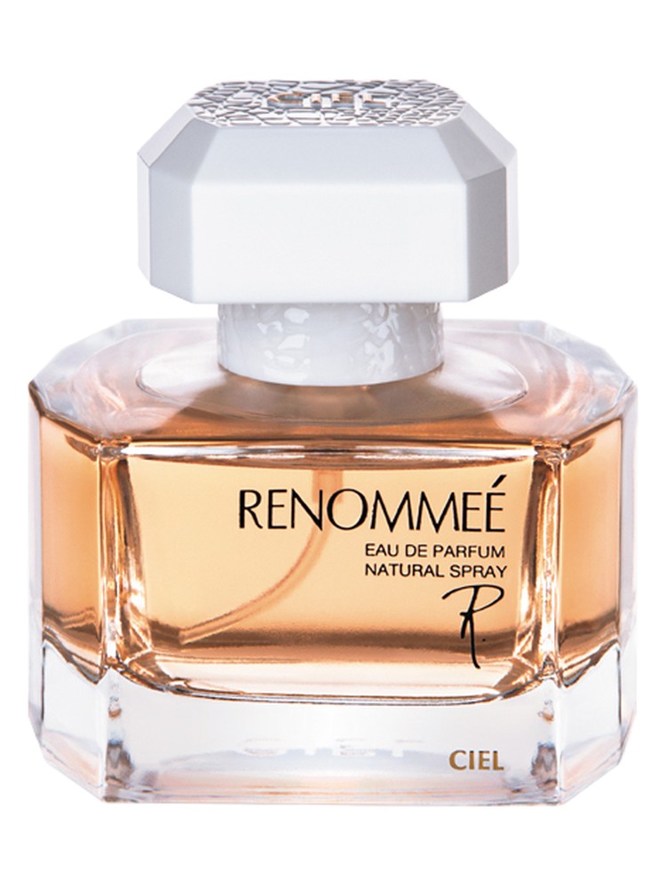 Renommée – CIEL Parfum