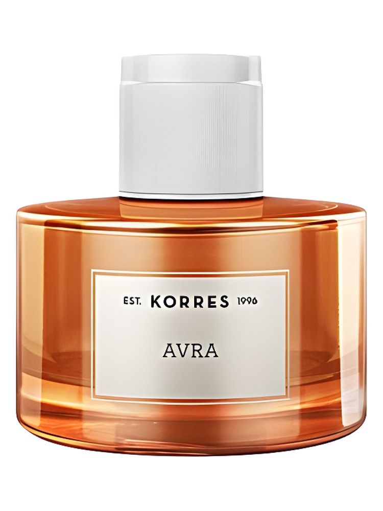 Avra – Korres
