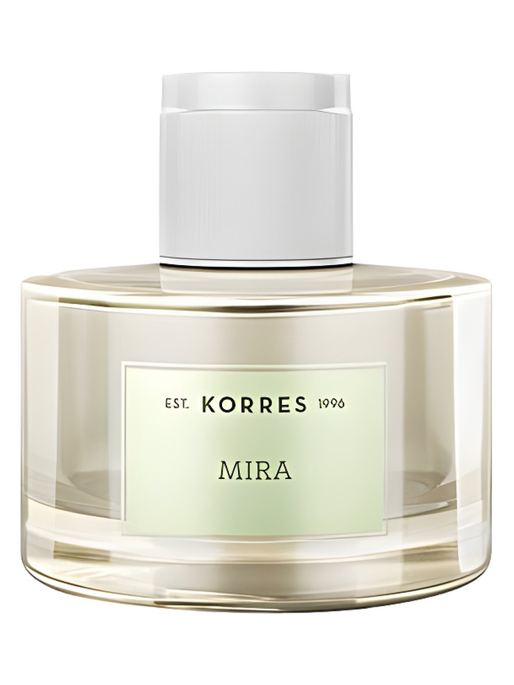 Mira – Korres
